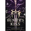 Hunter's Kiss - Paperback