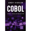 Cobol: Cobol Code Optimization - Paperback