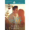 Hold Me: faith-filled second chances/reunion small-town romance, where life begins at forty - Paperback