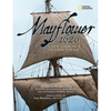 Mayflower 1620: A New Look at a Pilgrim Voyage - Paperback