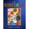 The Secret's of Life - Paperback