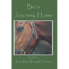 Biz's Journey Home - Paperback