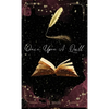 Once Upon A Quill - Paperback