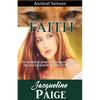 Faith - Paperback