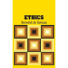 Ethics - Hardcover