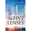 The Five Lenses(R)️ - Paperback