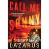 Call Me Sonny - Hardcover