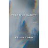 Relative Sanity: Poems - Hardcover