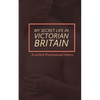 My Secret Life in Victorian Britain: A Social & Psychosexual History - Paperback
