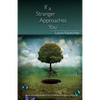 If a Stranger Approaches You - Paperback