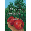 Allegiance: Stories - Paperback