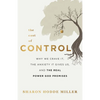 Cost of Control - Hardcover
