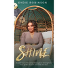 S.H.I.N.E: A Collection of Inspiring Messages to Strengthen, Heal, Ignite, Nourish and Edify the Soul - Hardcover