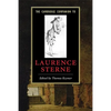 The Cambridge Companion to Laurence Sterne - Paperback
