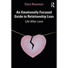 An Emotionally Focused Guide to Relationship Loss: Life After Love - Paperback