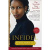 Infidel - Paperback