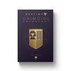 Destiny Grimoire Anthology, Volume IV: The Royal Will Volume 4 - Hardcover