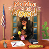My Mimi is the Mayor - Paperback
