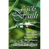 Facts of Faith - Paperback