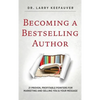 Becoming a Bestselling Author - Hardcover