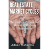 Real Estate Market Cycles - Paperback
