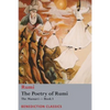 The Poetry of Rumi: The Masnavi -- Book I - Paperback