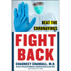 Fight Back: Beat the Coronavirus - Paperback