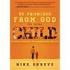 65 Promises from God for Your Child - Paperback