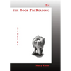 In the Book I'm Reading - Paperback