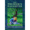 The Premier's Daughter - Paperback