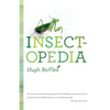 Insectopedia - Paperback