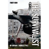 The Survivalist (Finest Hour) - Paperback