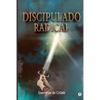 Discipulado radical - Paperback