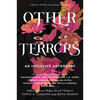 Other Terrors: An Inclusive Anthology - Paperback