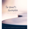 The Heart's Necessities: Life in Poetry - Paperback