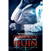 Perfect Ruin - Paperback