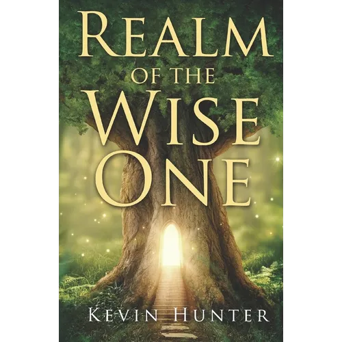 Realm of the Wise One - Paperback