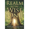 Realm of the Wise One - Paperback