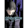 Black Clover, Vol. 27: The Devil-Binding Ritual - Paperback