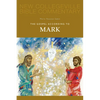 The Gospel According to Mark: Volume 2 Volume 2 - Paperback