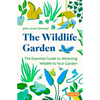 The Wildlife Garden - Paperback
