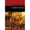 American Amnesiac - Paperback