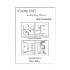 Tracing Emfs in Building Wiring and Grounding - Paperback