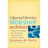 Special Service Worship Architect - Paperback