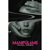 Manipúlame - Paperback