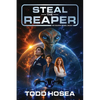 Steal the Reaper - Paperback