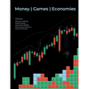 Money Games Economies - Paperback