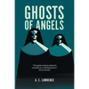 Ghosts of Angels - Paperback