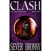 Clash - Paperback