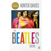 The Beatles Book - Paperback